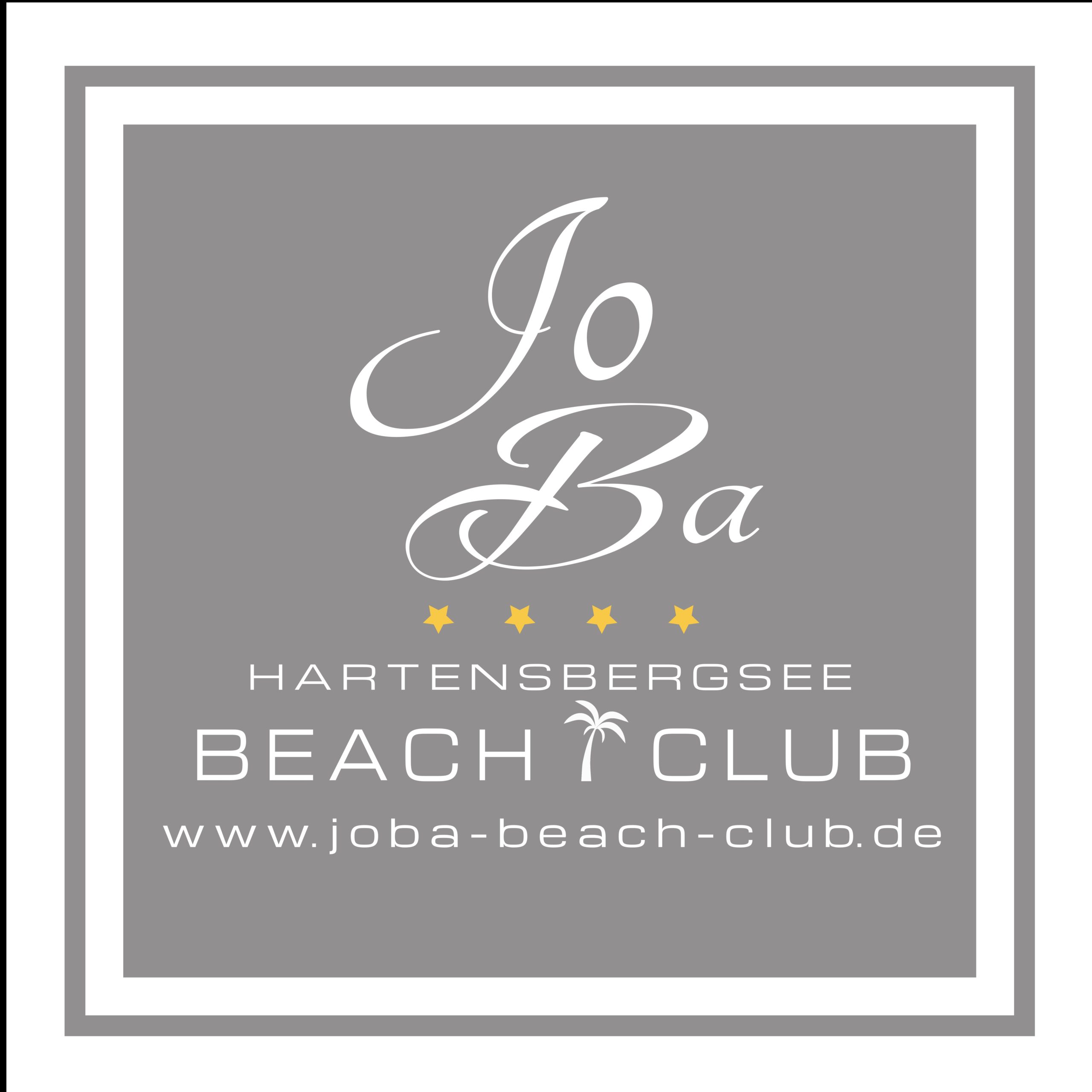 Joba Beach Club