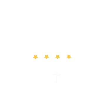 Joba Beach Club