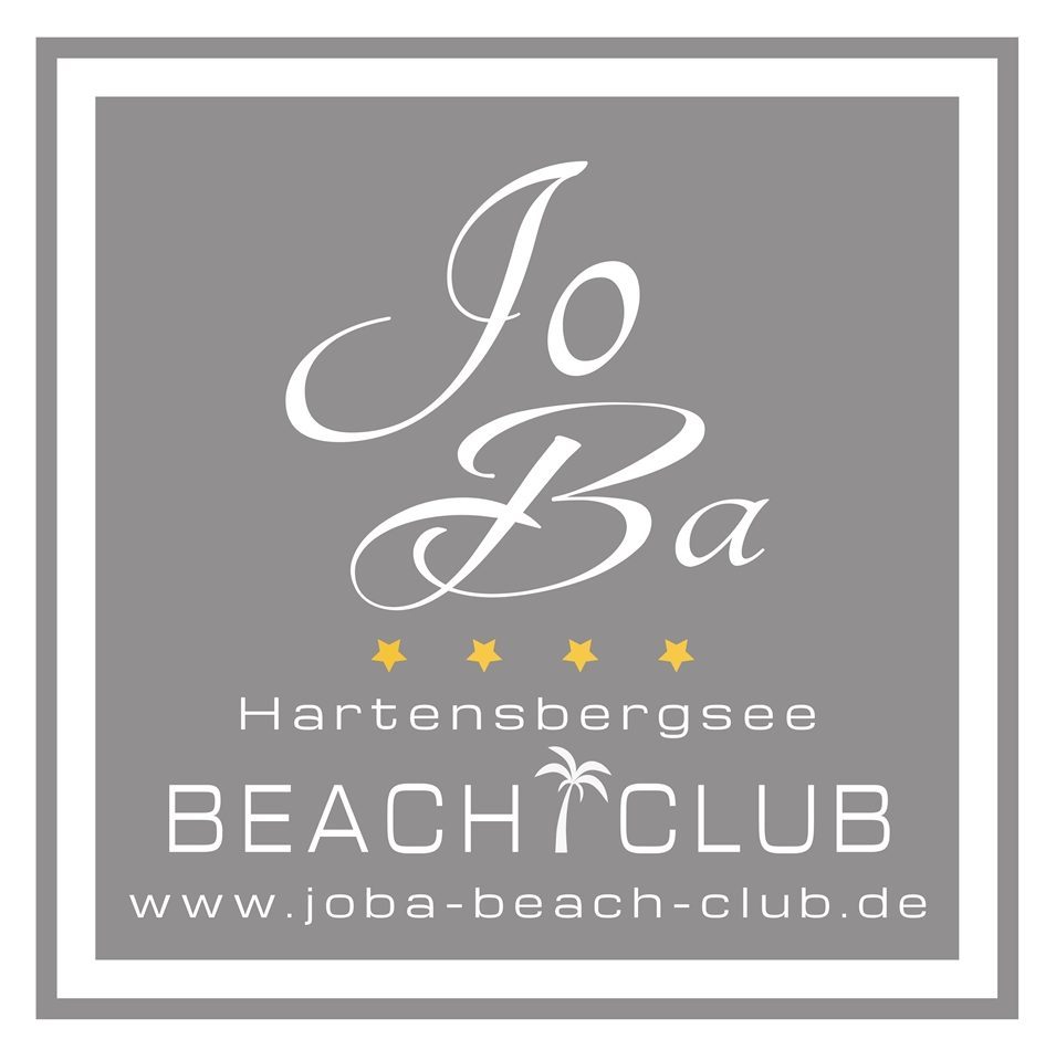 Joba Beach Club